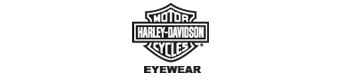Harley-Davidson Designer Eyewear