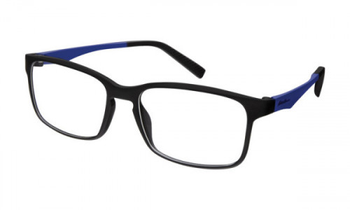 Eddie Bauer EB 32016 Eyeglasses