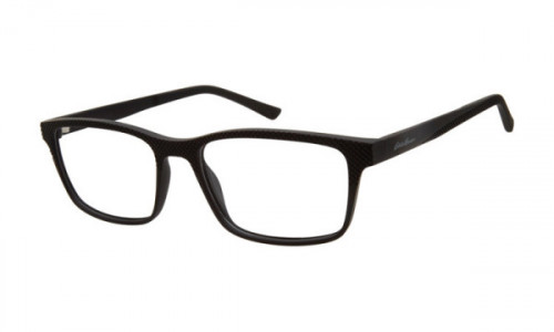 Eddie Bauer EB 32017 Eyeglasses