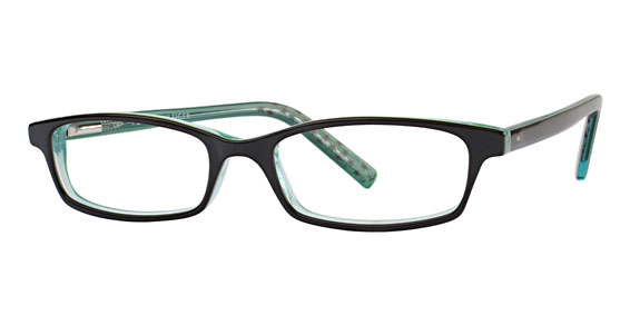 Tommy Hilfiger TH 2146 Eyeglasses