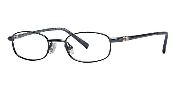 EasyClip S2492 Eyeglasses