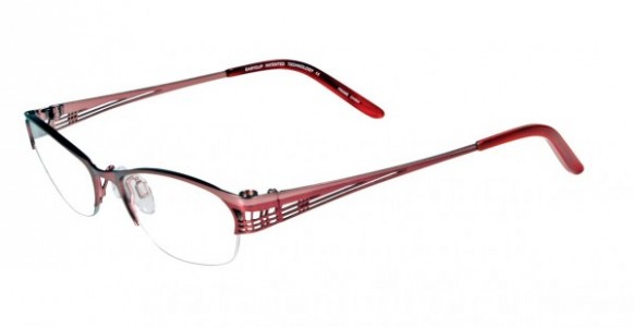 EasyClip Q4089 Eyeglasses