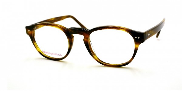 Lafont Aristo Eyeglasses, Horn 519