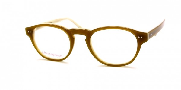 Lafont Aristo Eyeglasses, Beige 526