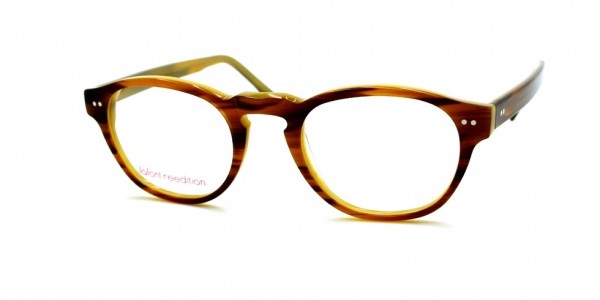 Lafont Aristo Eyeglasses, Horn 536