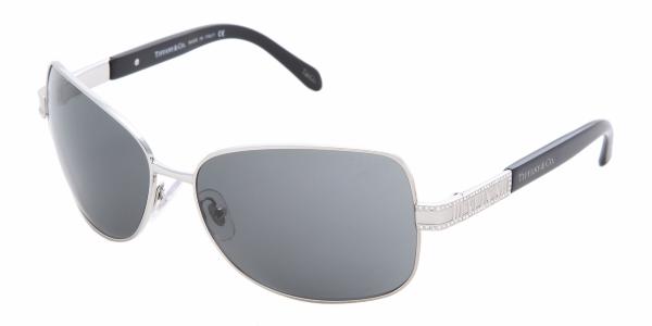 Tiffany & Co. TF3009B Sunglasses