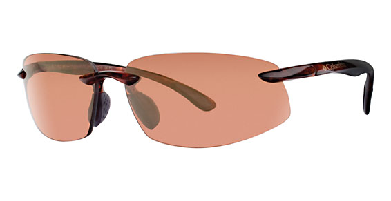 Columbia Dropline Sunglasses