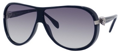 Alexander McQueen Alexander McQueen 4169/S Sunglasses