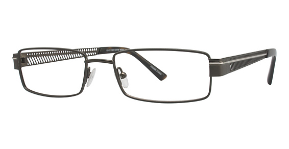 Dale Earnhardt Jr 6731 Eyeglasses