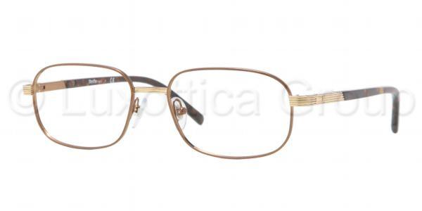 Sferoflex SF2243 Eyeglasses