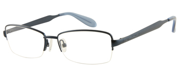 Gant GW CASEY Eyeglasses, SBL SATIN BLUE