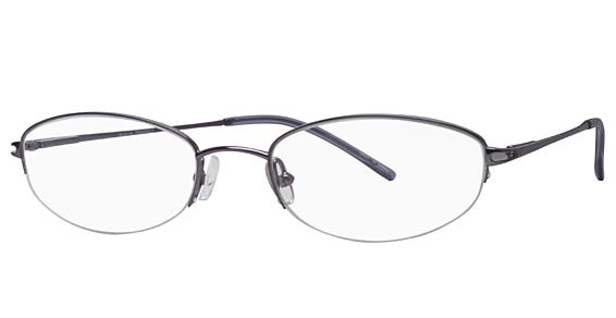 Bulova Coventry Eyeglasses