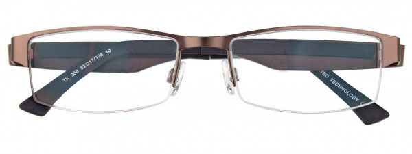 Takumi TK908 Eyeglasses