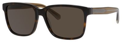 Marc by Marc Jacobs MMJ 410/S Sunglasses