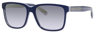 Marc by Marc Jacobs MMJ 410/S Sunglasses
