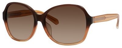 Marc by Marc Jacobs MMJ 419/F/S Sunglasses