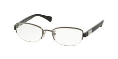 Coach HC6013 JULAYNE Eyeglasses - Coach Authorized Retailer