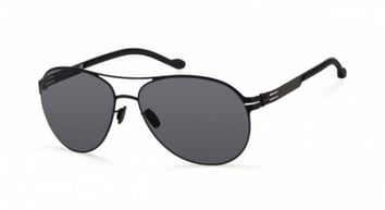 Ic Berlin Sunglasses Authorized Dealer Coolframes Coolframes Com