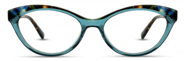 Cinzia Designs Cin 5040 Eyeglasses Cinzia Designs Authorized Retailer Coolframes Com
