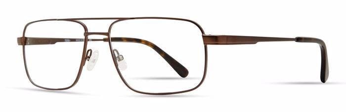 E 7236 Eyeglasses - Safilo Elasta Authorized Retailer E 7236 Eyeglasses - Safilo Elasta Authorized Retailer