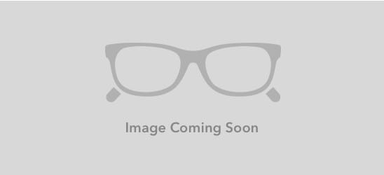 ORION AF Eyeglasses - Akoni Authorized Retailer | coolframes