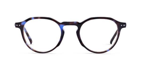 1880 by Marius Morel Authorized Retailer - Designer Eyewear Shop  