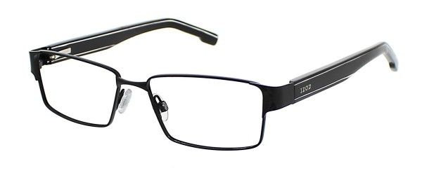 IZOD 2013 Eyeglasses - IZOD Authorized Retailer - coolframes.com