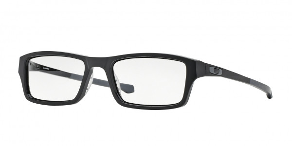 Oakley OX8061 PLAZLINK Eyeglasses - Oakley Authorized Retailer ...