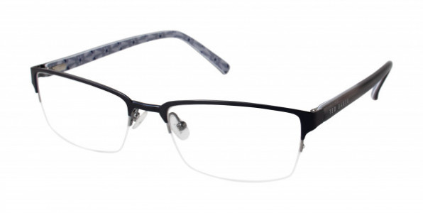 Ted Baker B344 Eyeglasses - Ted Baker Authorized Retailer 