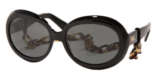 Ralph Lauren RL8026 Sunglasses (RL 8026) - Ralph Lauren Authorized ...