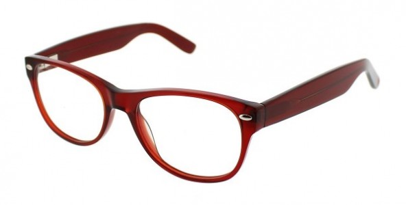 OP-Ocean Pacific Eyewear OP SMOOTHIE Eyeglasses