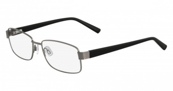 Genesis G4031 Eyeglasses
