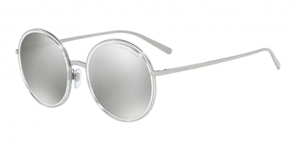 Giorgio Armani AR6052 Sunglasses