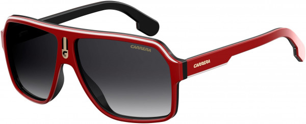Carrera® Sunglasses [2022] | Carrera Authorized Dealer | CoolFrames |  