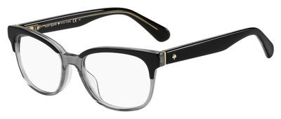 Kate Spade KAMILA Eyeglasses - Kate Spade Authorized Retailer |  