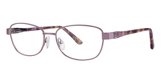 Avalon 5054 Eyeglasses, Lavender