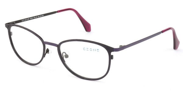 C-Zone P3203 Eyeglasses