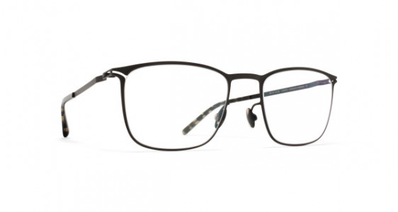 Mykita VEIT Eyeglasses - Mykita Authorized Retailer | coolframes.com