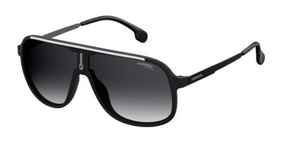 Carrera CARRERA 903/S Sunglasses - Carrera Authorized Retailer |  