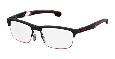 Carrera CARRERA 4403/V Eyeglasses - Carrera Authorized Retailer |  
