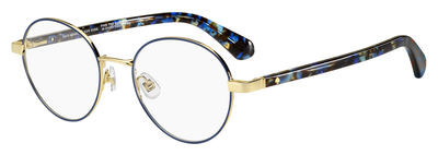 Kate Spade LAURIANNE Eyeglasses - Kate Spade Authorized Retailer |  