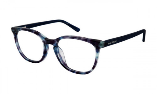 Isaac Mizrahi IM 30024 Eyeglasses, Blue