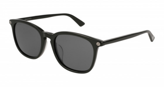 Gucci GG0528S Sunglasses - Gucci Authorized Retailer 