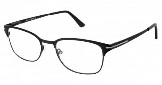 Cruz I-820 Eyeglasses