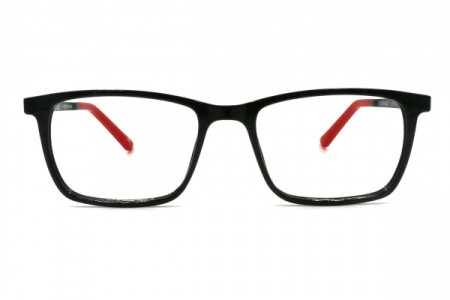 Eyecroxx EC540UD Eyeglasses