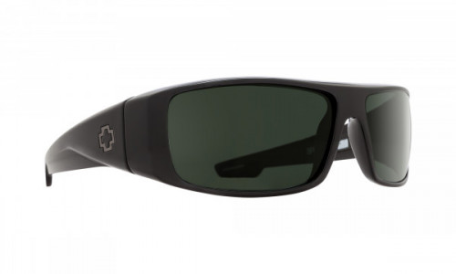 Spy Optic Logan Sunglasses - Spy Optic Authorized Retailer