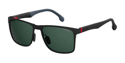 Carrera CARRERA 8026/S Sunglasses - Carrera Authorized Retailer |  
