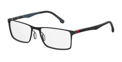 Carrera CARRERA 8872 Eyeglasses - Carrera Authorized Retailer |  