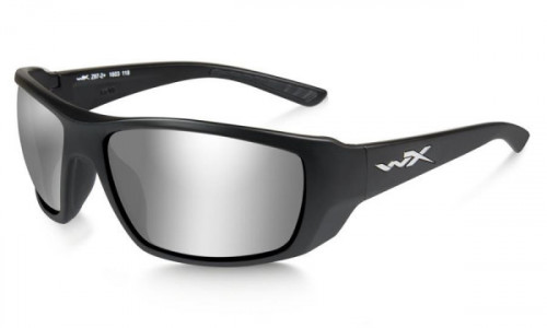 Wiley X WX Kobe Sunglasses