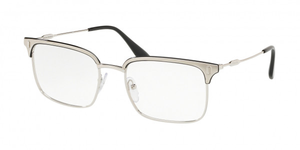 Prada PR 55VV CONCEPTUAL Eyeglasses